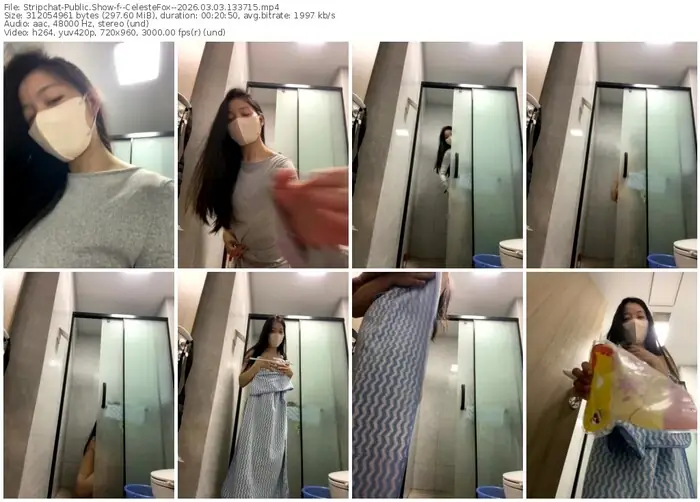 stripchat--celestefox--03-03-2026-13-37-15