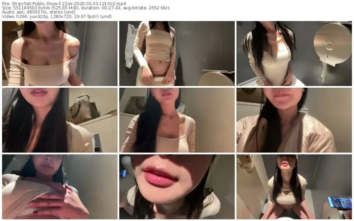 stripchat-2zoe-03-03-2026-12-10-02