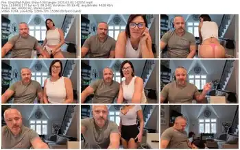 stripchat-3totangox-03-03-2026-16-20-50