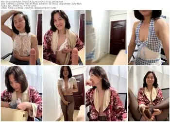 stripchat-a-zjunn-03-03-2026-12-49-39