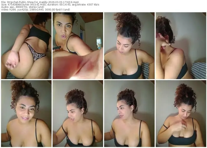 stripchat-a_maddy-03-03-2026-17-32-19