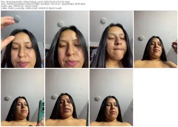 stripchat-aleja_1426-03-03-2026-07-11-51