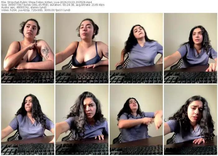 stripchat-ales_kitten_live-03-03-2026-23-35-28