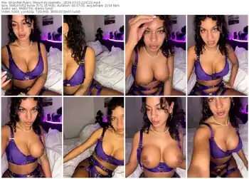 stripchat-alyssahottv_-03-03-2026-22-41-22