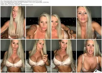 stripchat-arabellajames-03-03-2026-20-35-47