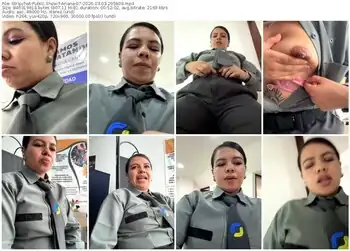 stripchat-ariana-07-03-03-2026-20-58-09