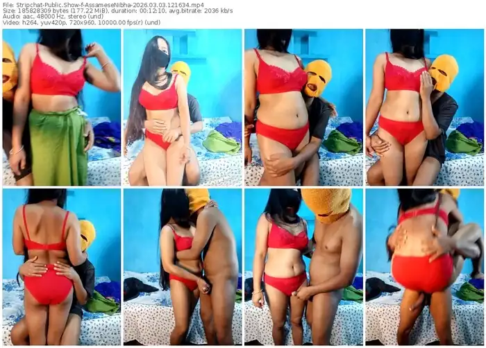 stripchat-assamesenibha-03-03-2026-12-16-34