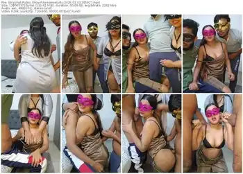 stripchat-awesomelusty-03-03-2026-18-59-27