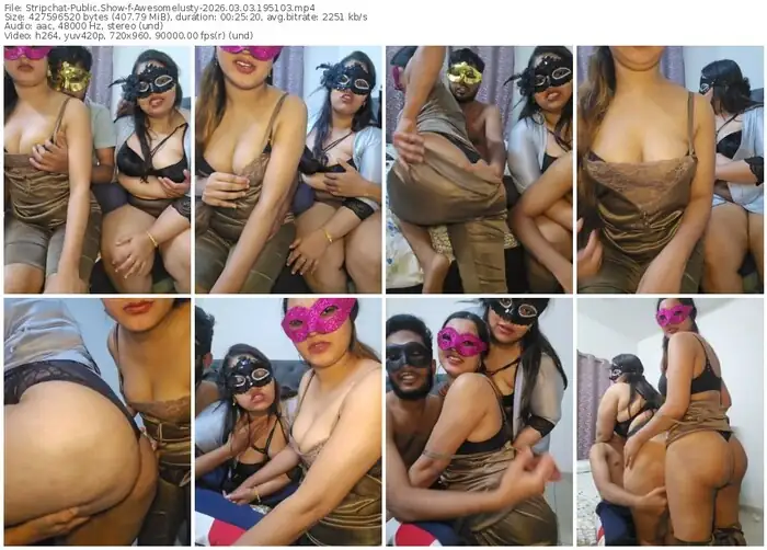 stripchat-awesomelusty-03-03-2026-19-51-03