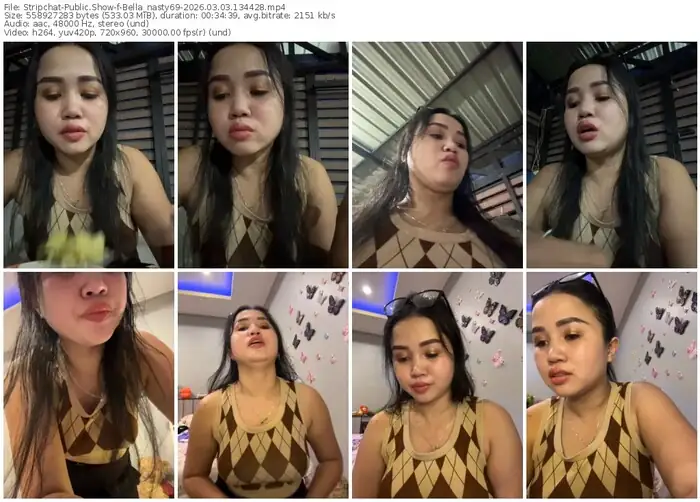 stripchat-bella_nasty69-03-03-2026-13-44-28