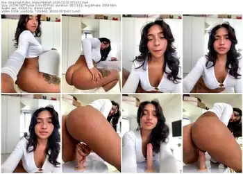 stripchat-bellafr-03-03-2026-09-59-43