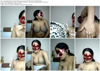 stripchat-big_tits-queen1-03-03-2026-10-08-58