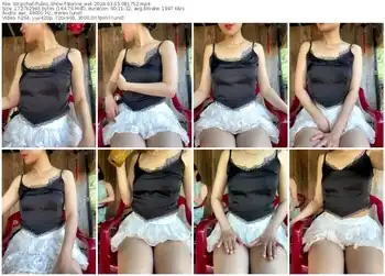 stripchat-bonne_wet-03-03-2026-08-17-52