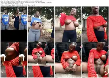 stripchat-broan_me-03-03-2026-10-13-38