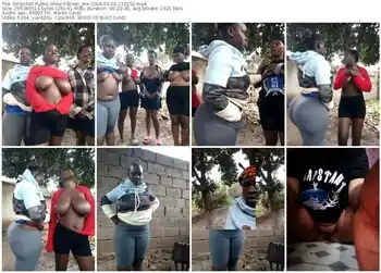 stripchat-broan_me-03-03-2026-11-32-52