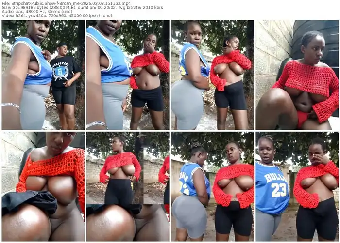 stripchat-broan_me-03-03-2026-13-11-32