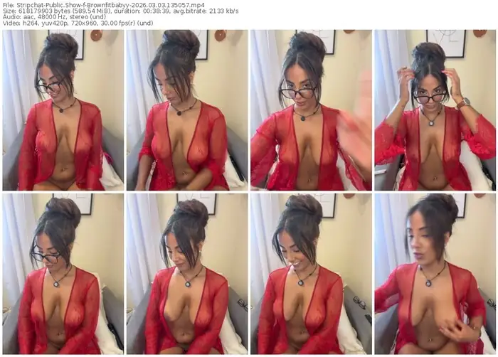 stripchat-brownfitbabyy-03-03-2026-13-50-57