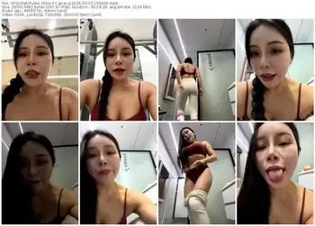 stripchat-caicai-a-03-03-2026-16-59-26