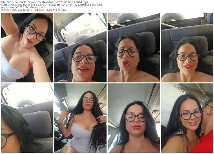 stripchat-cataleyarusso-03-03-2026-19-06-24