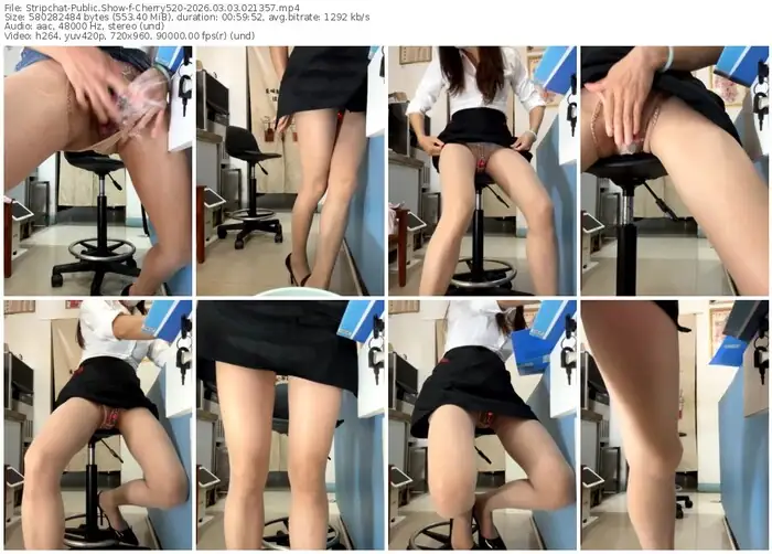 stripchat-cherry520-03-03-2026-02-13-57