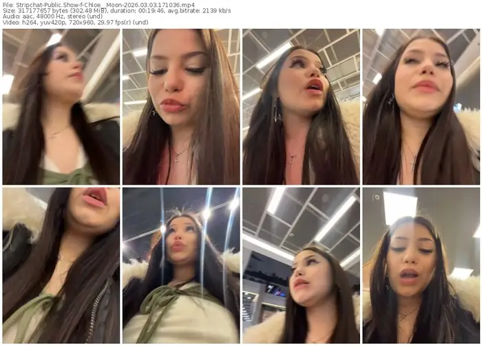 stripchat-chloe__moon-03-03-2026-17-10-36