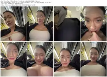 stripchat-citylynx-03-03-2026-21-17-01