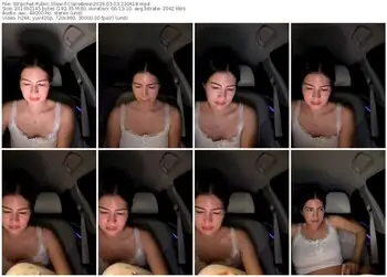 stripchat-clairebree-03-03-2026-23-06-18