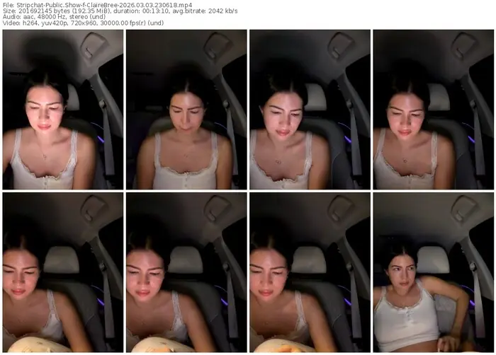 stripchat-clairebree-03-03-2026-23-06-18