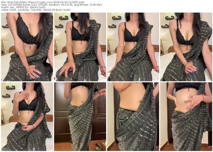 stripchat-crypto_live-03-03-2026-11-06-05