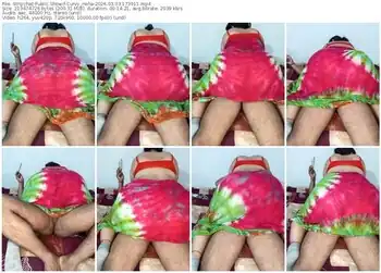 stripchat-curvy_neha-03-03-2026-17-39-11