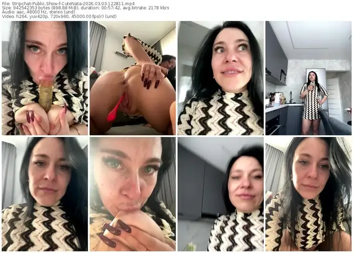 stripchat-cutenata-03-03-2026-12-28-11