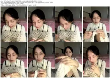 stripchat-dd-5200-03-03-2026-09-30-45