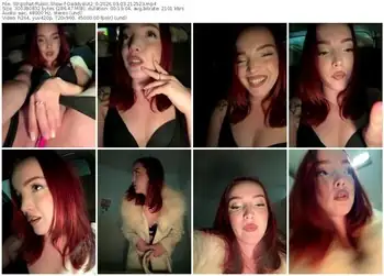 stripchat-daddyslut2_0-03-03-2026-21-25-23