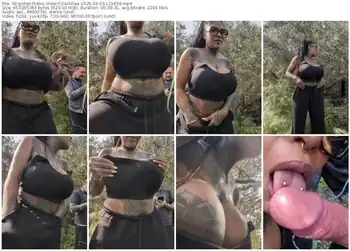 stripchat-darkdea-03-03-2026-12-16-59