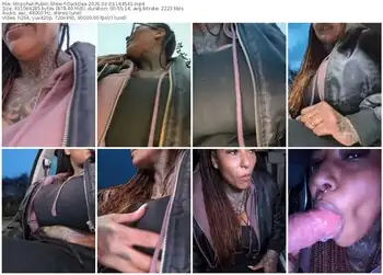 stripchat-darkdea-03-03-2026-16-45-41