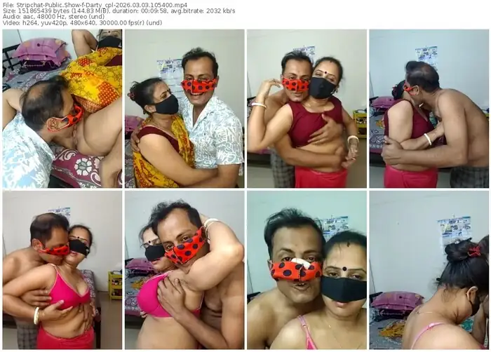 stripchat-darty_cpl-03-03-2026-10-54-00
