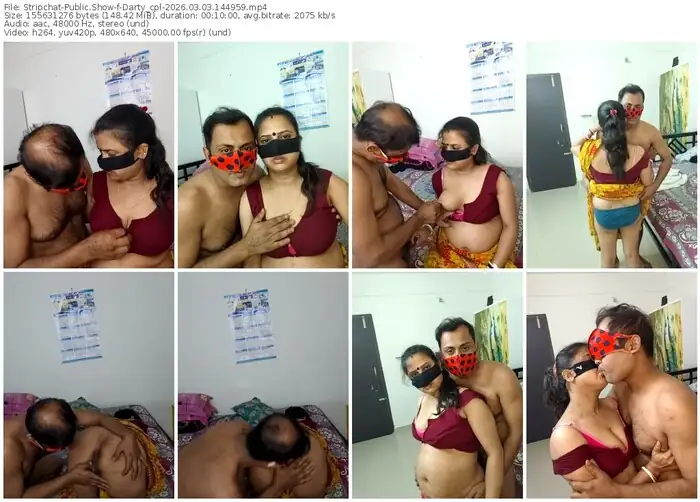 stripchat-darty_cpl-03-03-2026-14-49-59