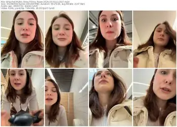 stripchat-dina_tease-03-03-2026-11-10-27