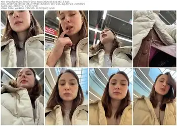 stripchat-dina_tease-03-03-2026-12-47-13