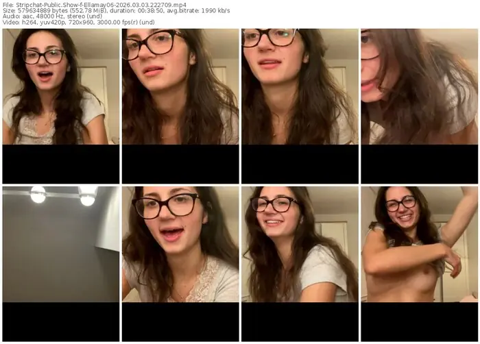 stripchat-ellamay06-03-03-2026-22-27-09