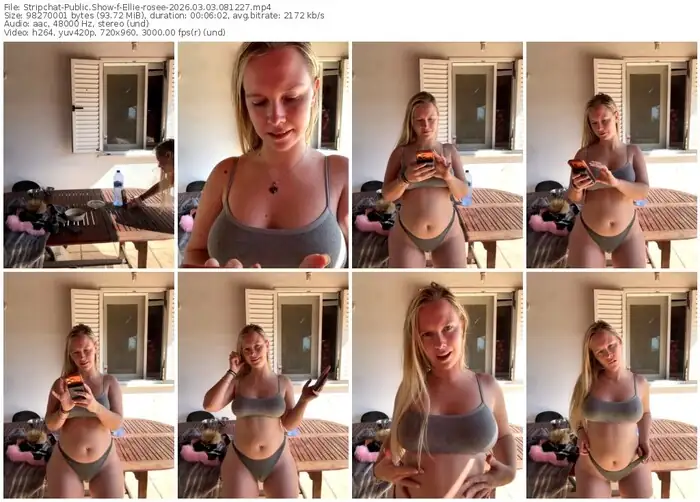 stripchat-ellie-rosee-03-03-2026-08-12-27