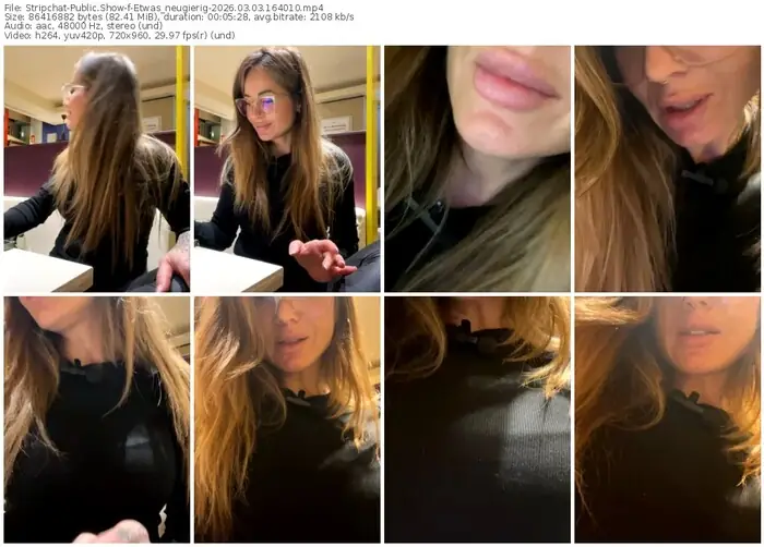 stripchat-etwas_neugierig-03-03-2026-16-40-10