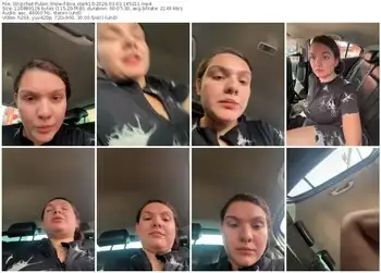 stripchat-eva_stark10-03-03-2026-14-52-11