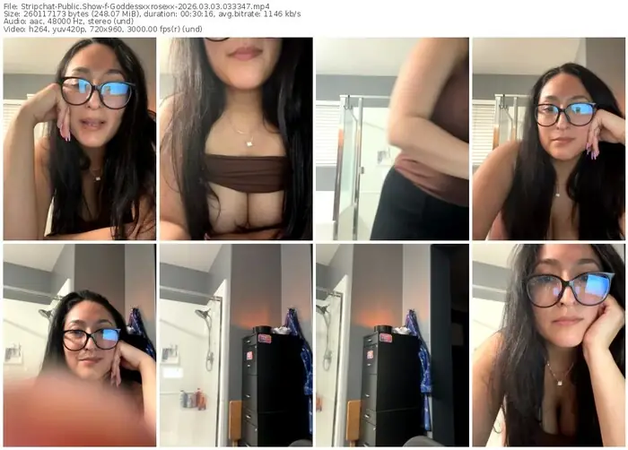 stripchat-goddessxxrosexx-03-03-2026-03-33-47