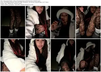 stripchat-haileydiana-03-03-2026-17-26-28