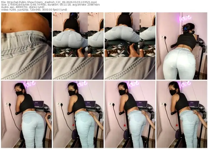 stripchat-hairy_-kashish_c2c_69-03-03-2026-10-35-21