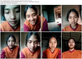 stripchat-hoa-tuylip-03-03-2026-09-17-20