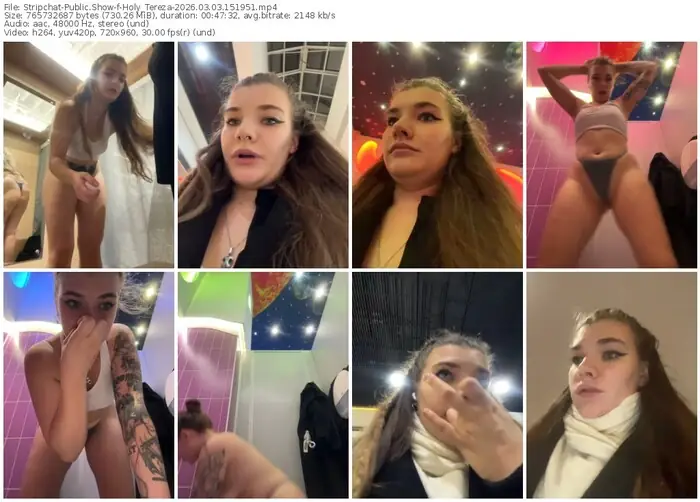 stripchat-holy_tereza-03-03-2026-15-19-51