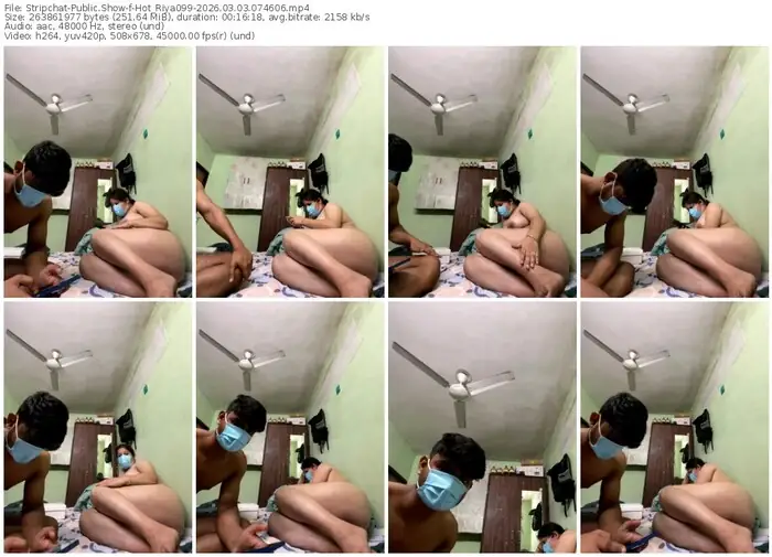 stripchat-hot_riya099-03-03-2026-07-46-06