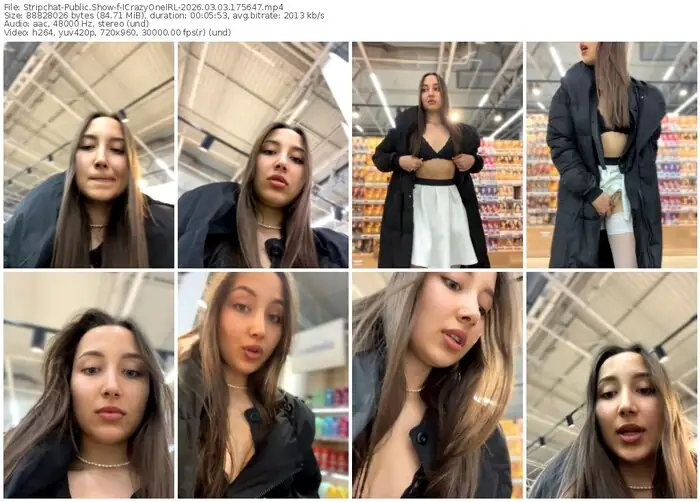 stripchat-icrazyoneirl-03-03-2026-17-56-47